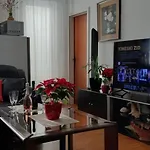 Club Διαμέρισμα Βόντιτσε