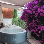 Club Διαμέρισμα Βόντιτσε