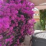Club Διαμέρισμα