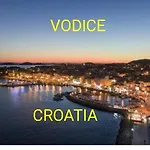 Club Διαμέρισμα Βόντιτσε