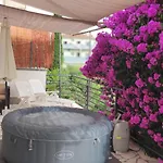 Διαμέρισμα Club Βόντιτσε
