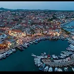 Club Βόντιτσε