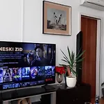 Club * Βόντιτσε