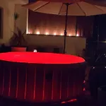 Διαμέρισμα Club Βόντιτσε