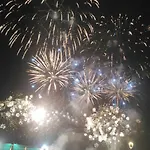 Club Βόντιτσε
