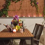 Club * Βόντιτσε