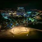 Club Διαμέρισμα Βόντιτσε
