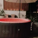 Διαμέρισμα Club