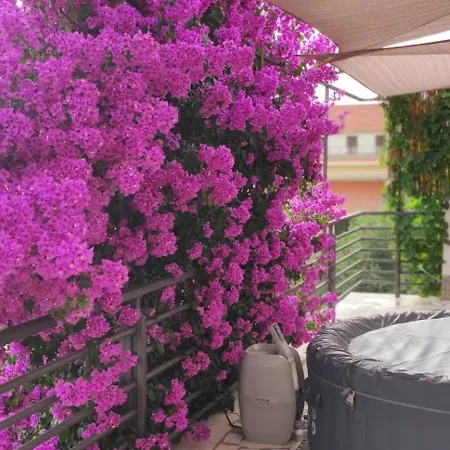 Club Apartamento