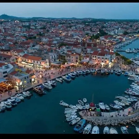 Club Vodice