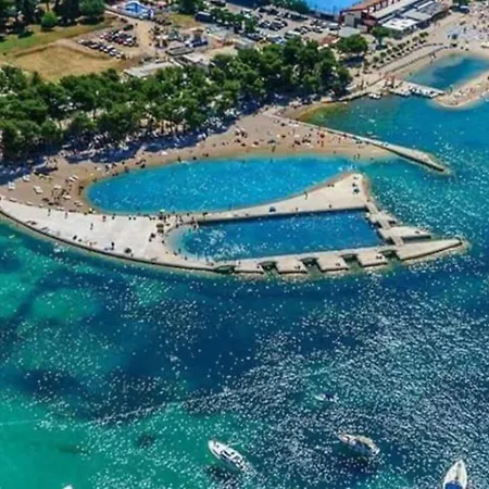 Club Apartament