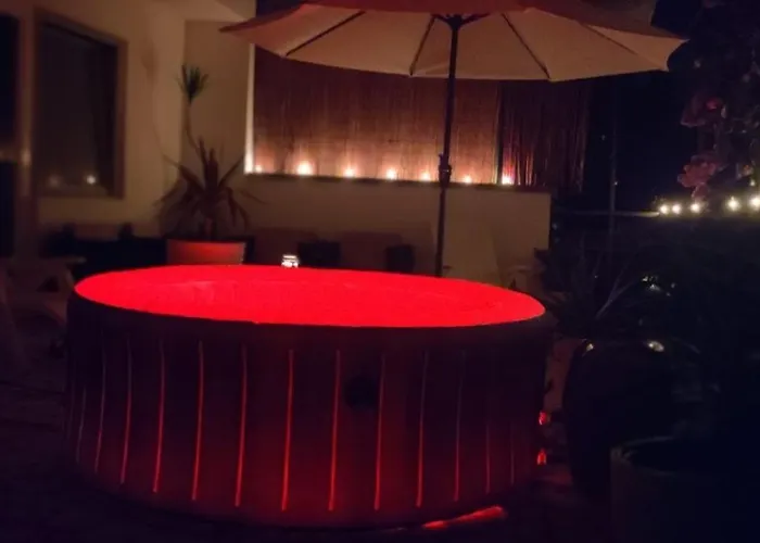 Apartamento Club Vodice